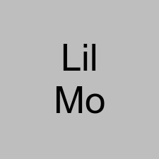 Lil Mo