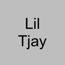 Lil Tjay