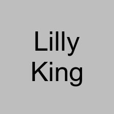 Lilly King