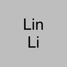 Lin Li
