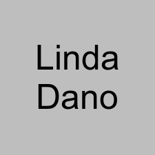 Linda Dano