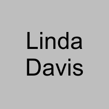 Linda Davis