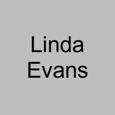 Linda Evans