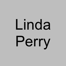 Linda Perry
