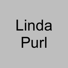 Linda Purl
