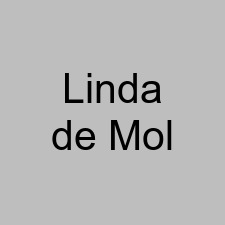 Linda de Mol