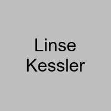 Linse Kessler