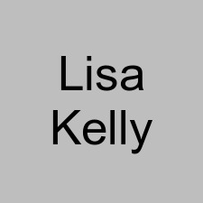 Lisa Kelly