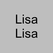 Lisa Lisa