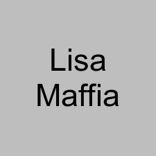 Lisa Maffia