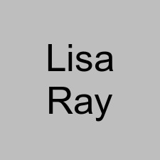 Lisa Ray