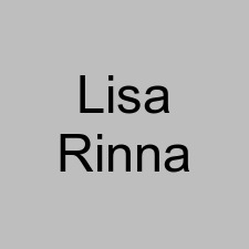 Lisa Rinna