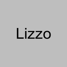 Lizzo