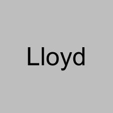 Lloyd