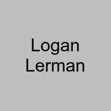 Logan Lerman