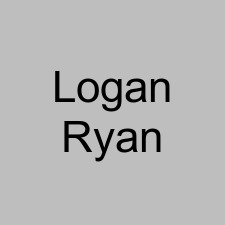 Logan Ryan