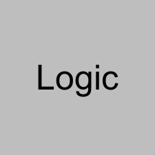 Logic