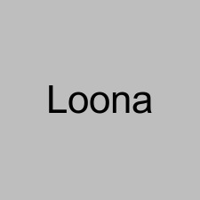 Loona