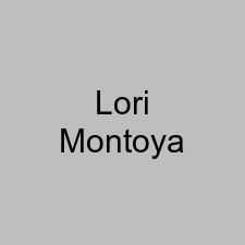 Lori Montoya