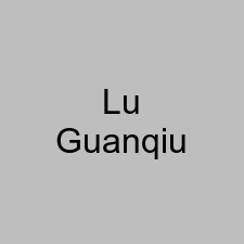 Lu Guanqiu
