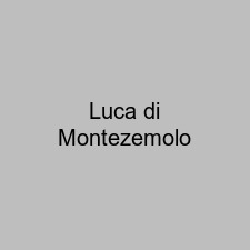 Luca di Montezemolo