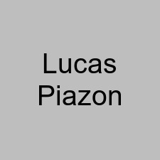 Lucas Piazon