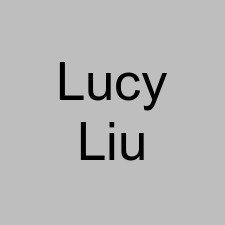 Lucy Liu