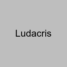 Ludacris