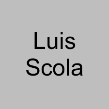 Luis Scola