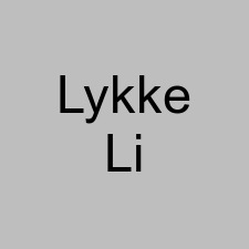 Lykke Li