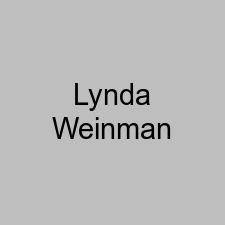 Lynda Weinman