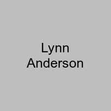 Lynn Anderson