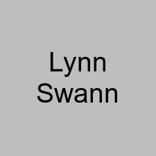 Lynn Swann