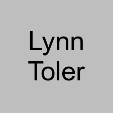 Lynn Toler