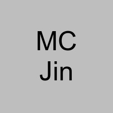 MC Jin