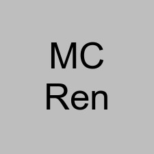 MC Ren