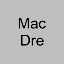 Mac Dre