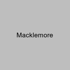 Macklemore