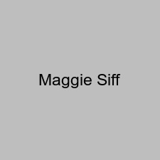 Maggie Siff