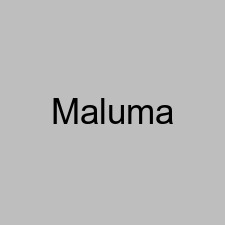 Maluma