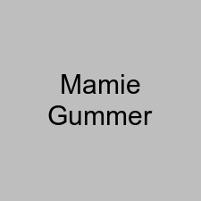Mamie Gummer