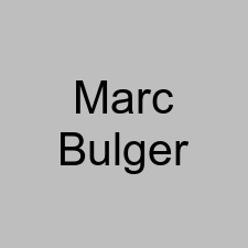 Marc Bulger