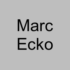 Marc Ecko