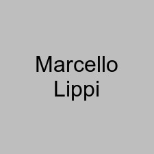 Marcello Lippi