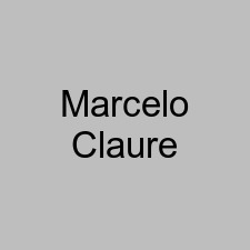 Marcelo Claure