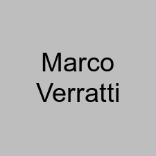 Marco Verratti