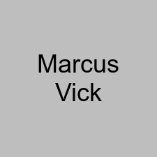 Marcus Vick