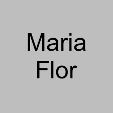 Maria Flor