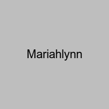 Mariahlynn