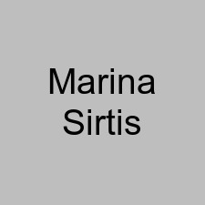 Marina Sirtis